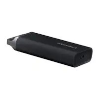Samsung MU-PH2T0S 2 TB 3.2 Gen 1 (3.1 Gen 1) Negro