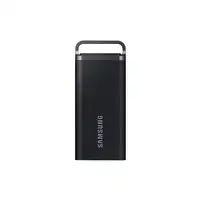 Samsung MU-PH4T0S 4 TB 3.2 Gen 1 (3.1 Gen 1) Negro