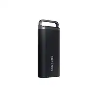 Samsung MU-PH4T0S 4 TB 3.2 Gen 1 (3.1 Gen 1) Negro