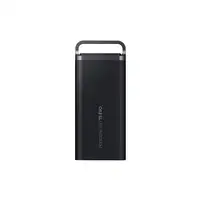 Samsung MU-PH4T0S 4 TB 3.2 Gen 1 (3.1 Gen 1) Negro