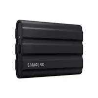 Samsung MU-PE4T0S 4 TB USB Tipo C 3.2 Gen 2 (3.1 Gen 2) Negro