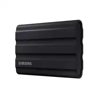 Samsung MU-PE4T0S 4 TB USB Tipo C 3.2 Gen 2 (3.1 Gen 2) Negro