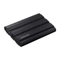 Samsung MU-PE4T0S 4 TB USB Tipo C 3.2 Gen 2 (3.1 Gen 2) Negro