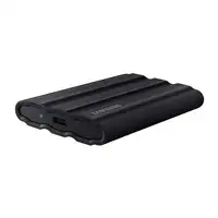 Samsung MU-PE4T0S 4 TB USB Tipo C 3.2 Gen 2 (3.1 Gen 2) Negro