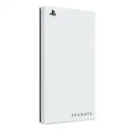 Seagate Game Drive 1 TB 3.2 Gen 1 (3.1 Gen 1) Blanco