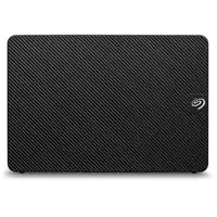 Seagate Expansion STKP24000400 disco duro externo 24 TB 3.5" 3.2 Gen 1 (3.1 Gen 1)
