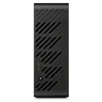 Seagate Expansion STKP24000400 disco duro externo 24 TB 3.5" 3.2 Gen 1 (3.1 Gen 1)