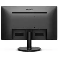 Philips V Line 221V8A/00 LED display 54,6 cm (21.5") 1920 x 1080 Pixeles Full HD N