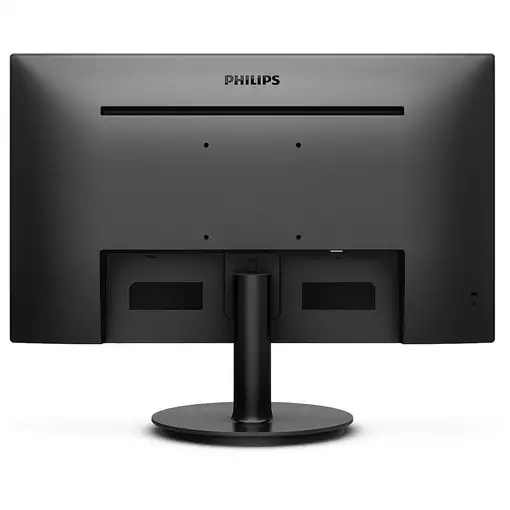 Philips V Line 221V8A/00 LED display 54,6 cm (21.5") 1920 x 1080 Pixeles Full HD N