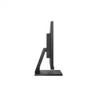 Philips B Line 222B1TC/00 pantalla para PC 54,6 cm (21.5") 1920 x 1080 Pixeles Ful