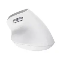 Trust Bayo II ratón Oficina mano derecha RF inalámbrico Óptico 2400 DPI