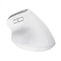 Trust Bayo+ ratón Oficina mano derecha RF Wireless + Bluetooth Óptico 2400 DPI