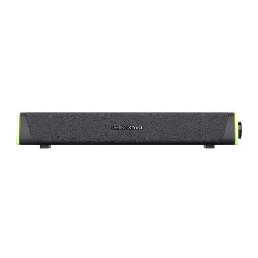 Trust GXT 620 Axon Negro 2.0 canales 12 W