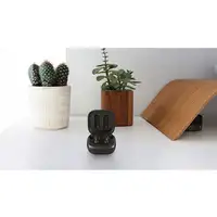 Lamax Clips1 ANC Auriculares Inalámbrico Dentro de oído Llamadas/Música USB Tipo C