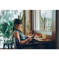 Lamax Clips1 ANC Auriculares Inalámbrico Dentro de oído Llamadas/Música USB Tipo C