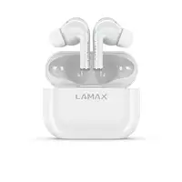 Lamax Clips1 Auriculares True Wireless Stereo (TWS) Dentro de oído Llamadas/Música