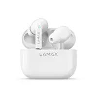 Lamax Clips1 Auriculares True Wireless Stereo (TWS) Dentro de oído Llamadas/Música