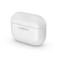 Lamax Clips1 Auriculares True Wireless Stereo (TWS) Dentro de oído Llamadas/Música