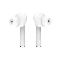 Trust Nika Auriculares True Wireless Stereo (TWS) Dentro de oído Llamadas/Música B