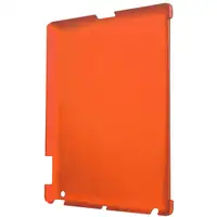 Approx Funda para iPad 2 y iPad 3