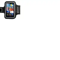 Phoenix Technologies PHARMBANDXL funda para teléfono móvil 14,5 cm (5.7") Brazalet