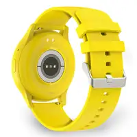 Ksix Smartwatch Core, Pantalla AMOLED 1,43", Aut. 5días, Modos deporte y salud, Ll