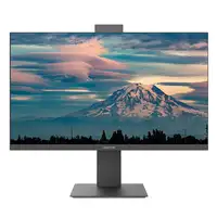 Approx APPM27SWB LED display 68,6 cm (27") 1920 x 1080 Pixeles Full HD LCD Negro
