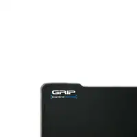 TALIUS alfombrilla gaming Grip-L Control 40x32cm