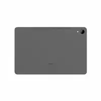 SPC Gravity 5 Pro 128 GB 27,9 cm (11") 6 GB Wi-Fi 5 (802.11ac) Android 14 Gris