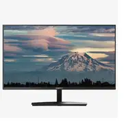 Approx APPM22BV3 pantalla para PC 53,3 cm (21") 1920 x 1080 Pixeles Full HD LED Ne
