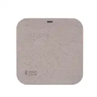 Mars Gaming Altavoz MS-ECO ECOLOGIC BT 5.1 BAMBOO