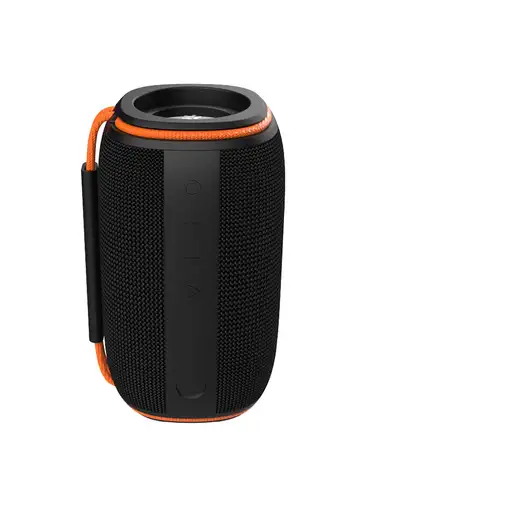 Celly AURA15WOR altavoz portátil o de fiesta Altavoz portátil estéreo Negro