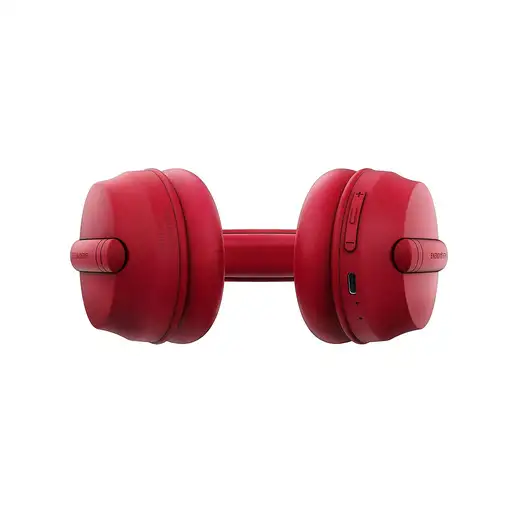 Energy Sistem Hoshi Eco Auriculares Inalámbrico Diadema Llamadas/Música USB Tipo C