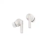 Energy Sistem Style 2 Auriculares True Wireless Stereo (TWS) Dentro de oído Llamad