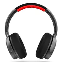 Energy Sistem Power Sport Auriculares Inalámbrico y alámbrico Diadema Deportes USB