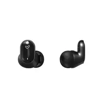 Energy Sistem Urban Beat Auriculares True Wireless Stereo (TWS) Dentro de oído Lla