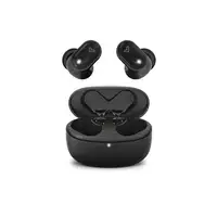 Energy Sistem Urban Beat Auriculares True Wireless Stereo (TWS) Dentro de oído Lla