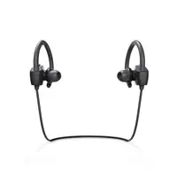 Energy Sistem Sport 1+ Auriculares Inalámbrico gancho de oreja Deportes Bluetooth