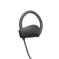 Energy Sistem Sport 1+ Auriculares Inalámbrico gancho de oreja Deportes Bluetooth