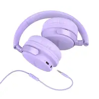 Energy Sistem Style 3 Auriculares Alámbrico Banda para cuello Llamadas/Música Blue