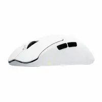 CHERRY XTRFY M68 Pro Wireless