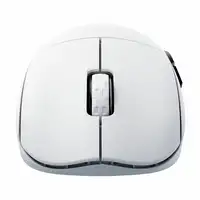 CHERRY XTRFY M68 Pro Wireless