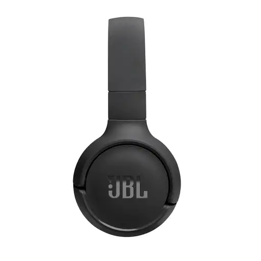 JBL Tune 520 BT Auriculares Inalámbrico Diadema Llamadas/Música USB Tipo C Bluetoo