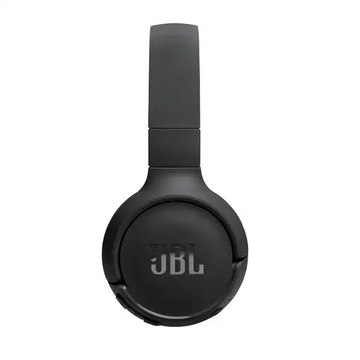 JBL Tune 520 BT Auriculares Inalámbrico Diadema Llamadas/Música USB Tipo C Bluetoo