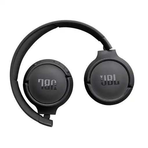 JBL Tune 520 BT Auriculares Inalámbrico Diadema Llamadas/Música USB Tipo C Bluetoo