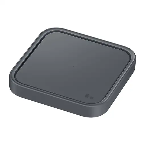 Samsung EP-P2400BBEGEU cargador de dispositivo móvil Smartphone Negro USB Interior