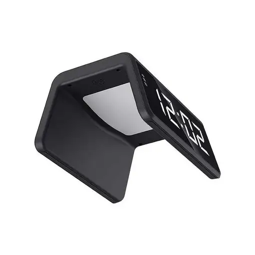 Havit Charger W320 BLACK 20253121000 Teléfono móvil, Smartphone Negro USB Cargador