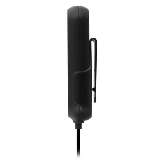 Ewent EW1355 cargador de dispositivo móvil Universal Negro, Gris Encendedor de cig