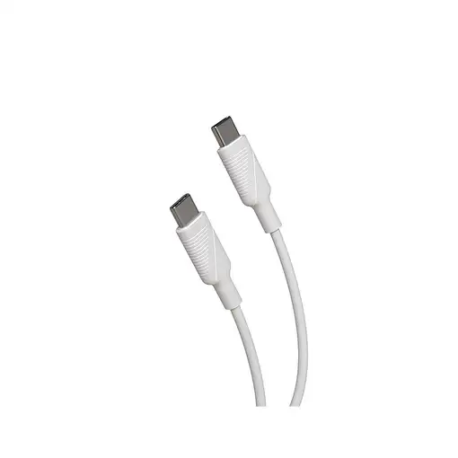 Muvit MCPAK0044 cargador de dispositivo móvil Universal Blanco Corriente alterna I