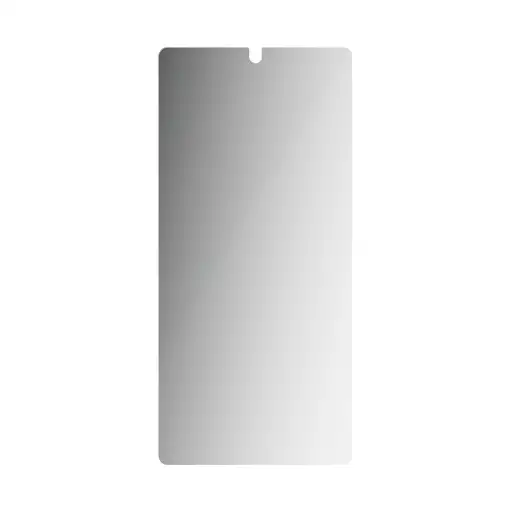 PanzerGlass ® Privacy Screen Protector Samsung Galaxy S25 Ultra | Ultra-Wide Fit P